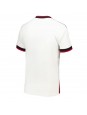 Sheffield United Venkovní Dres 2026-27 Krátký Rukáv Sheffield United Venkovní Dres 2026-27 Krátký Rukáv